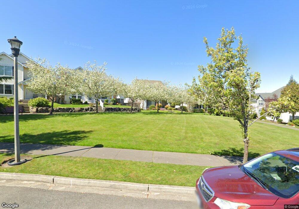 1873 Johnson Ave, Dupont, WA 98327 - photo 1