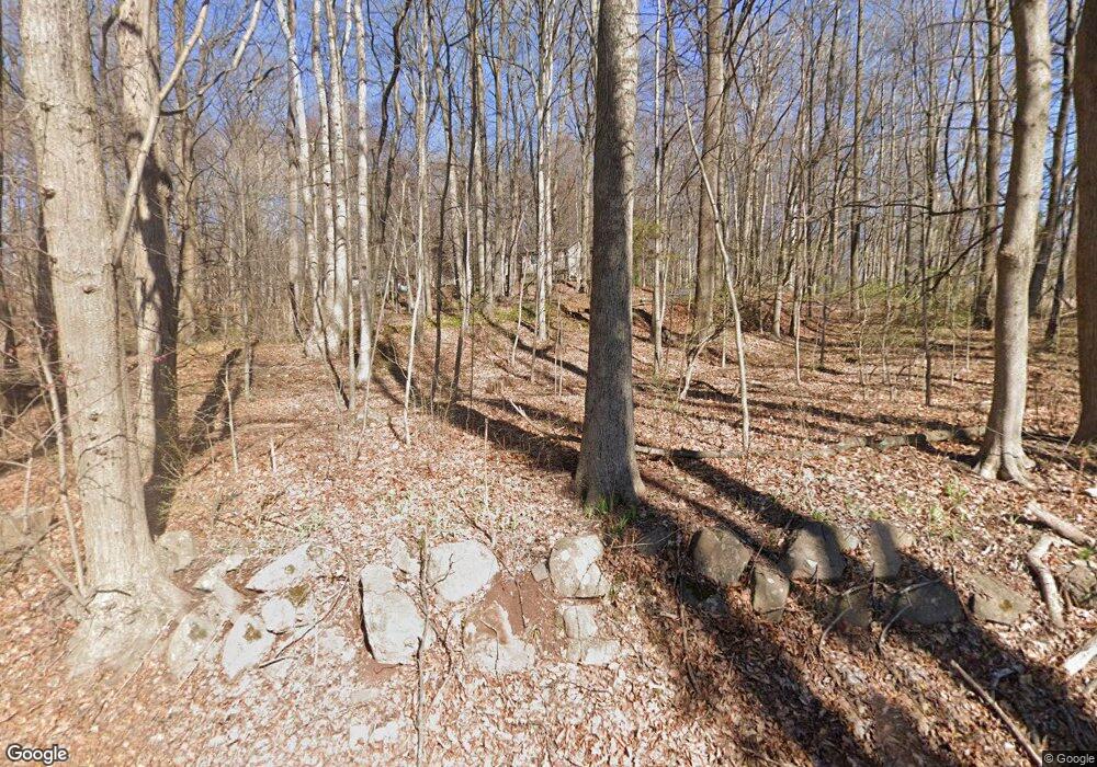 786 Maple Grove Rd, Mohnton, PA 19540 - photo 1