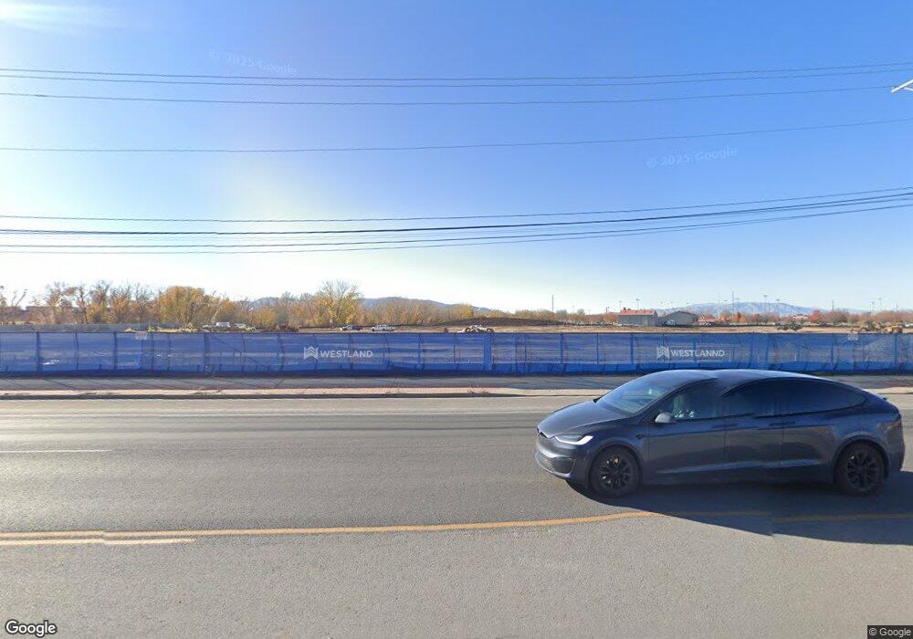 1100 S Main St, Spanish Fork, UT 84660 - photo 1