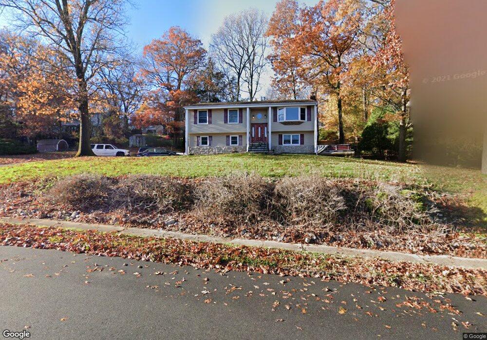 616 Sandra Dr, Landing, NJ 07850 - photo 1