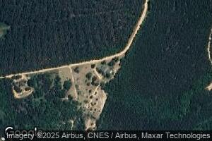 7166 Nunn Rd, Mitchell, GA 30820