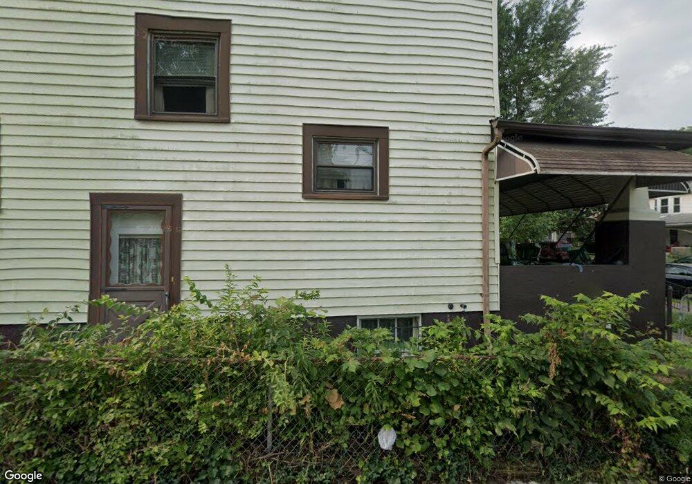 1016 Highland Ave, Dayton, OH 45410 - photo 1