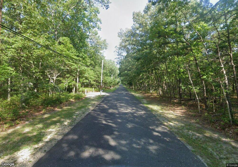 0 Walnut St unit 559625, Hamilton, NJ 08330 - photo 1