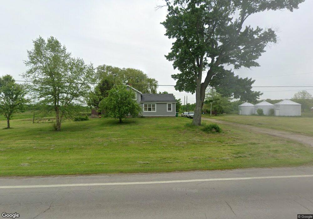 1309 State Route 307 E, Jefferson, OH 44047 - photo 1