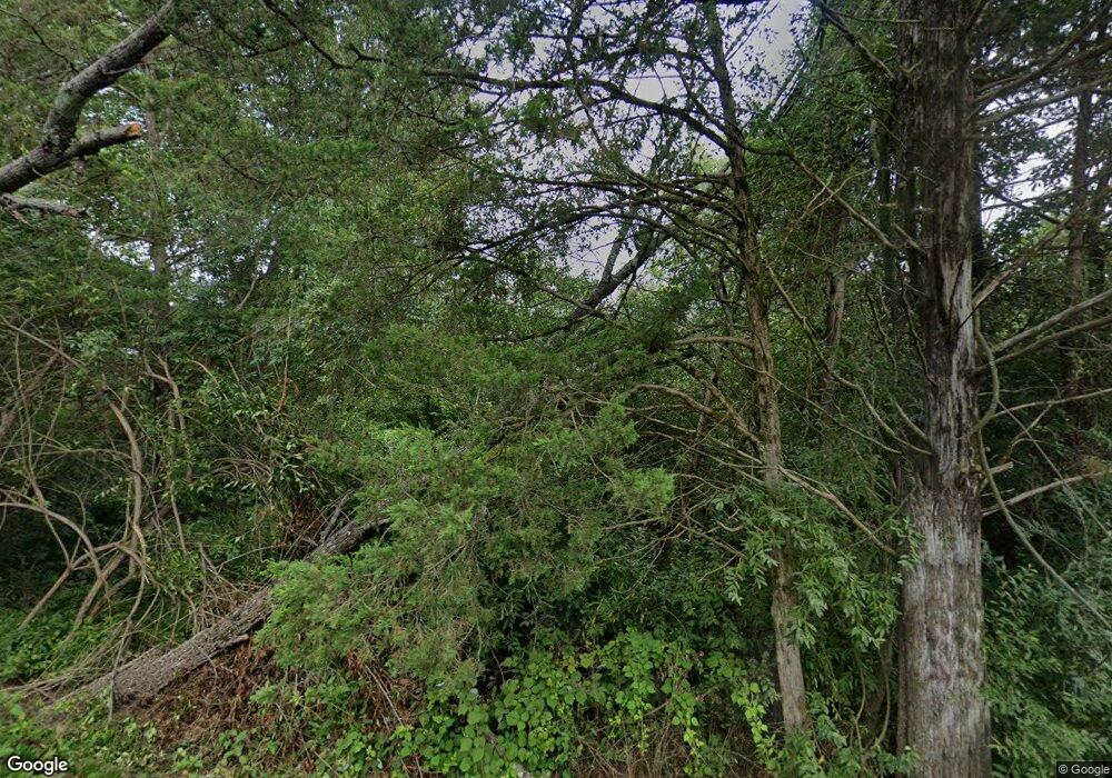 26 Hessian Rd, Belle Mead, NJ 08502 - photo 1