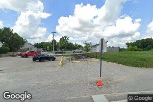 351A Rr 1, Solsberry, IN 47459