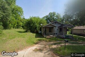 627 Cherry Ave, Albany, GA 31701