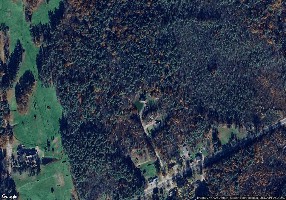 29 Ironwood Dr, Buxton, ME 04093 - photo 1