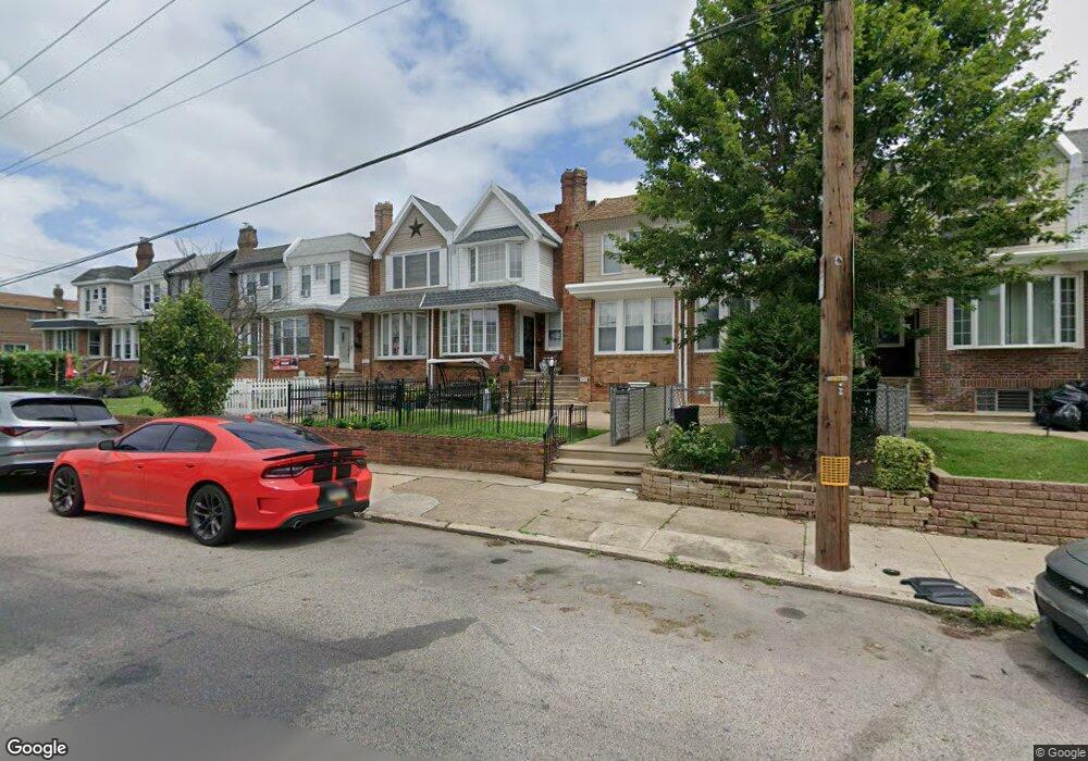 3513 Shelmire Ave, Philadelphia, PA 19136 - photo 1