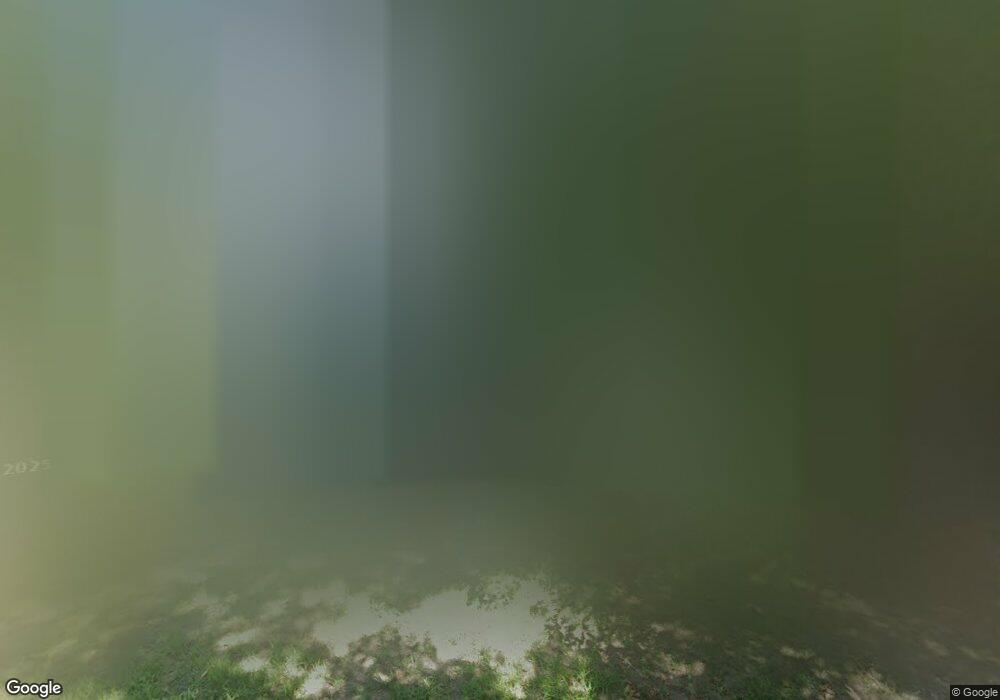 6 Spring Ln, Hingham, MA 02043 - photo 1