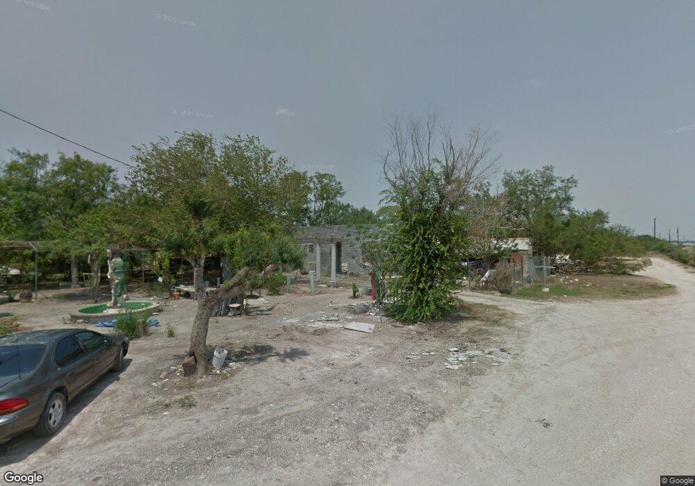 1122 Whitewing St, Alamo, TX 78516 - photo 1