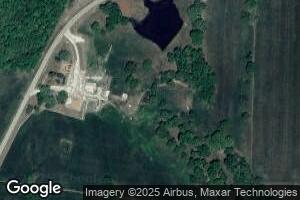 36158 State Highway C, Bevier, MO 63532