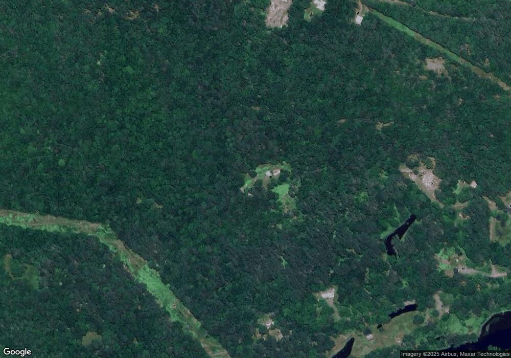 116 Windsor Ln, Hawley, PA 18428 - photo 1