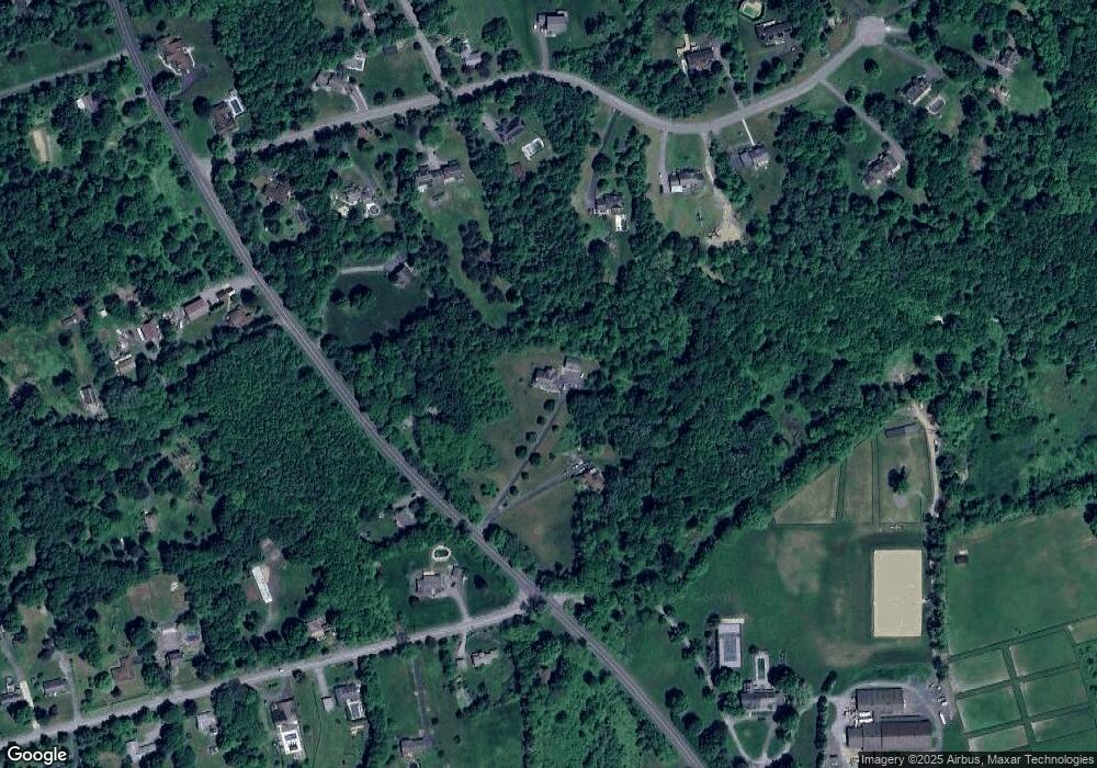 1087 Craigville Rd, Chester, NY 10918 - photo 1