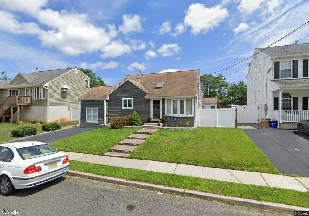 6 Anderson St, Union Beach, NJ 07735 - photo 1