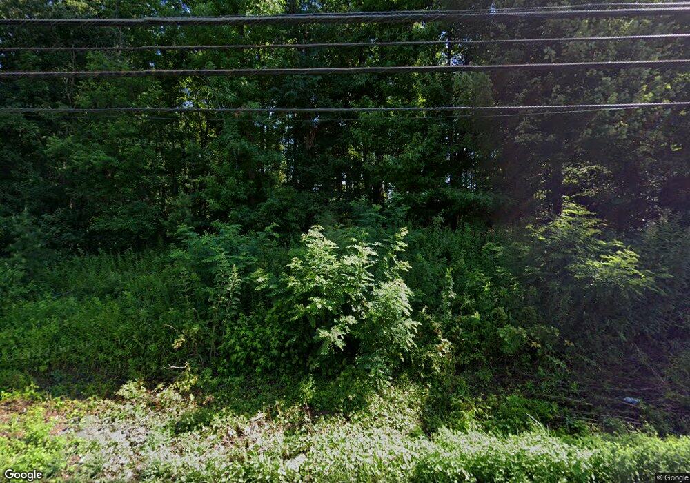 909 Hill Rd, Hyattsville, MD 20785 - photo 1