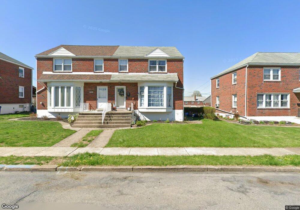 3210 Mckently St, Reading, PA 19605 - photo 1