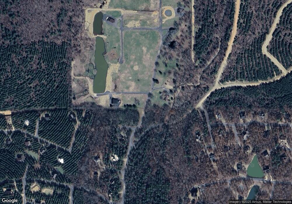 12 Watering Hole Dr, Broken Bow, OK 74728 - photo 1