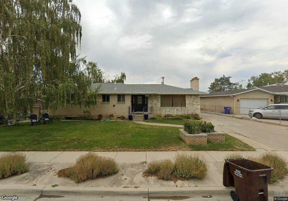 227 Greenwood Cir, Midvale, UT 84047 - photo 1