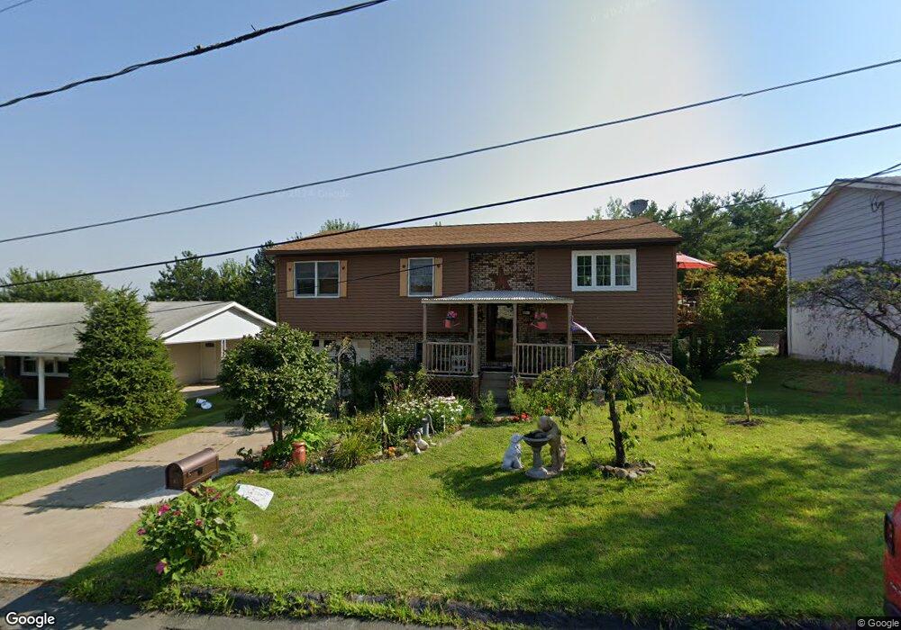 47 Highland Dr, Hanover Township, PA 18706 - photo 1