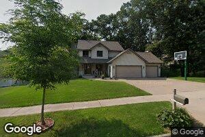 2954 E Princeton Ave, Eau Claire, WI 54703