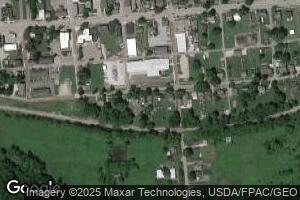 17 E Maple Ave, New Concord, OH 43762