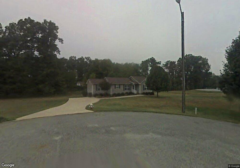 1504 Prelude Ct, High Point, NC 27265 - photo 1