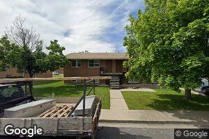 361 W 500 N, Orem, UT 84057