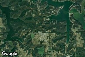 0 Dillard Rd Unit 875136, Birdseye, IN 47513