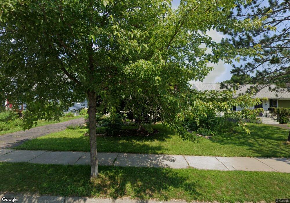 4327 Gladstone St, Duluth, MN 55804 - photo 1