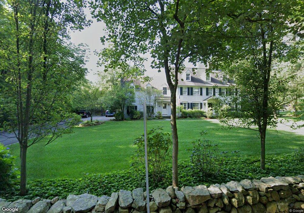 64 Hanson Rd, Darien, CT 06820 - photo 1