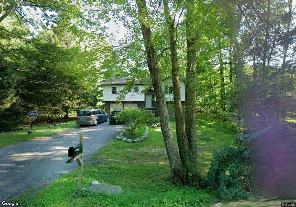 145 New Rd, Montague, NJ 07827 - photo 1