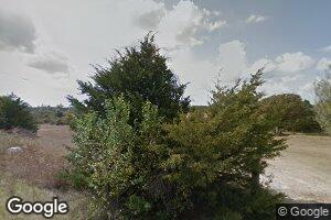 11420 NE 36th St, Spencer, OK 73084
