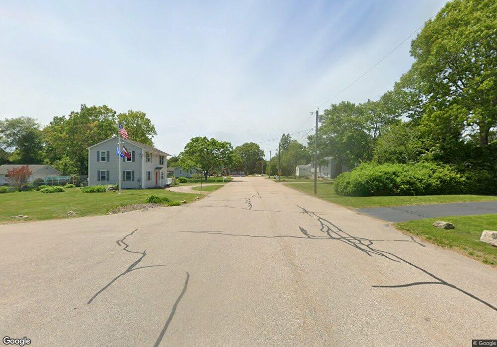 3 Barberry Ln, Westerly, RI 02891 - photo 1