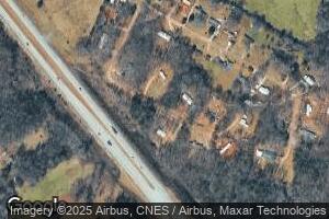 0 Wilmer Shirley Dr Unit 2910762, Martin, GA 30557