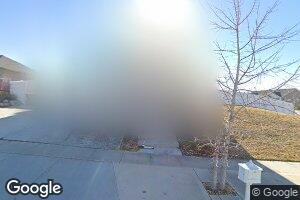 756 E 450 N, Hyde Park, UT 84318