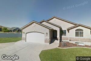 161 Hill Haven Dr, Brigham City, UT 84302