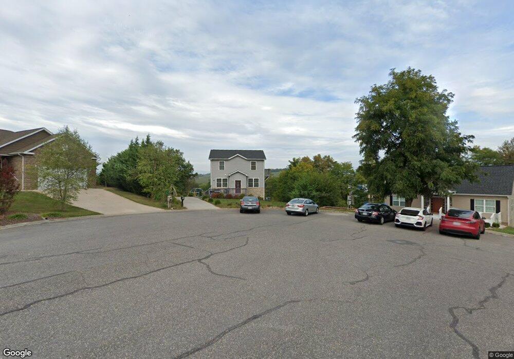 698 Moon View Ct, Rockingham, VA 22801 - photo 1