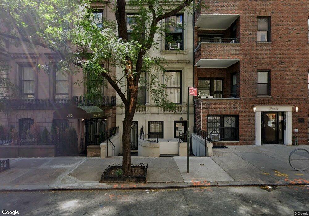 32 E 38th St, New York, NY 10016 - photo 1