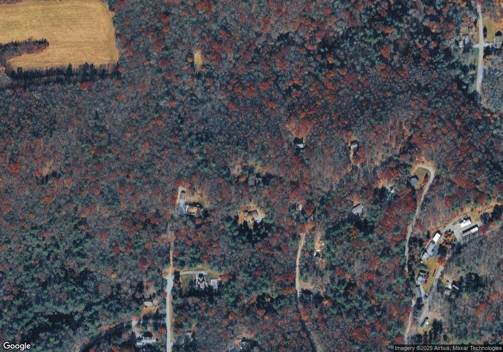 201 Evergreen Lake, Kunkletown, PA 18058 - photo 1