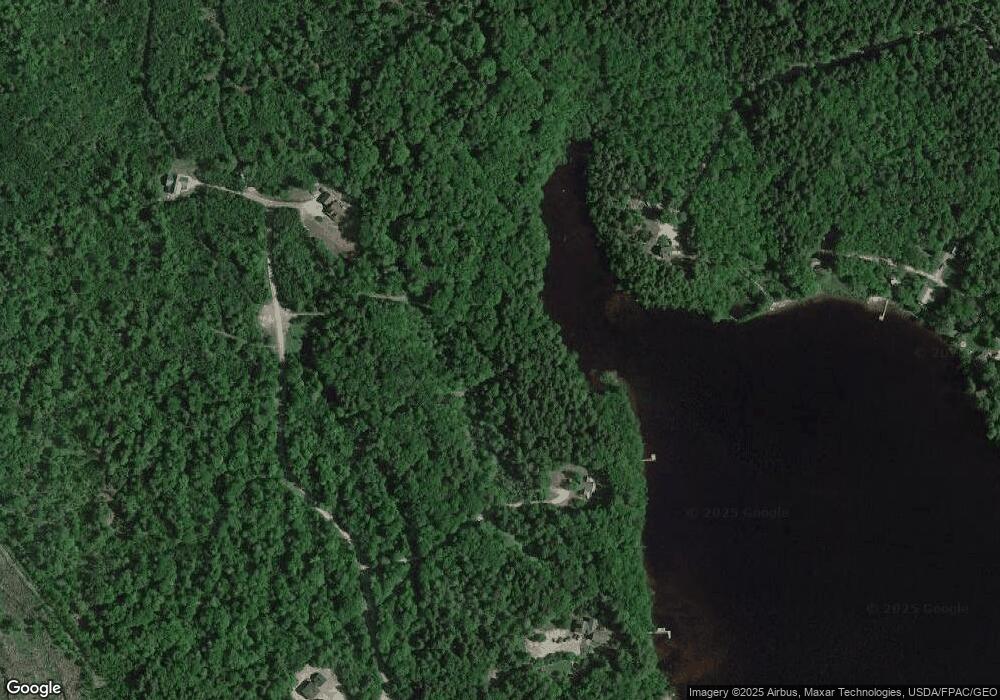 209 Howard Trail, Bridgton, ME 04009 - photo 1