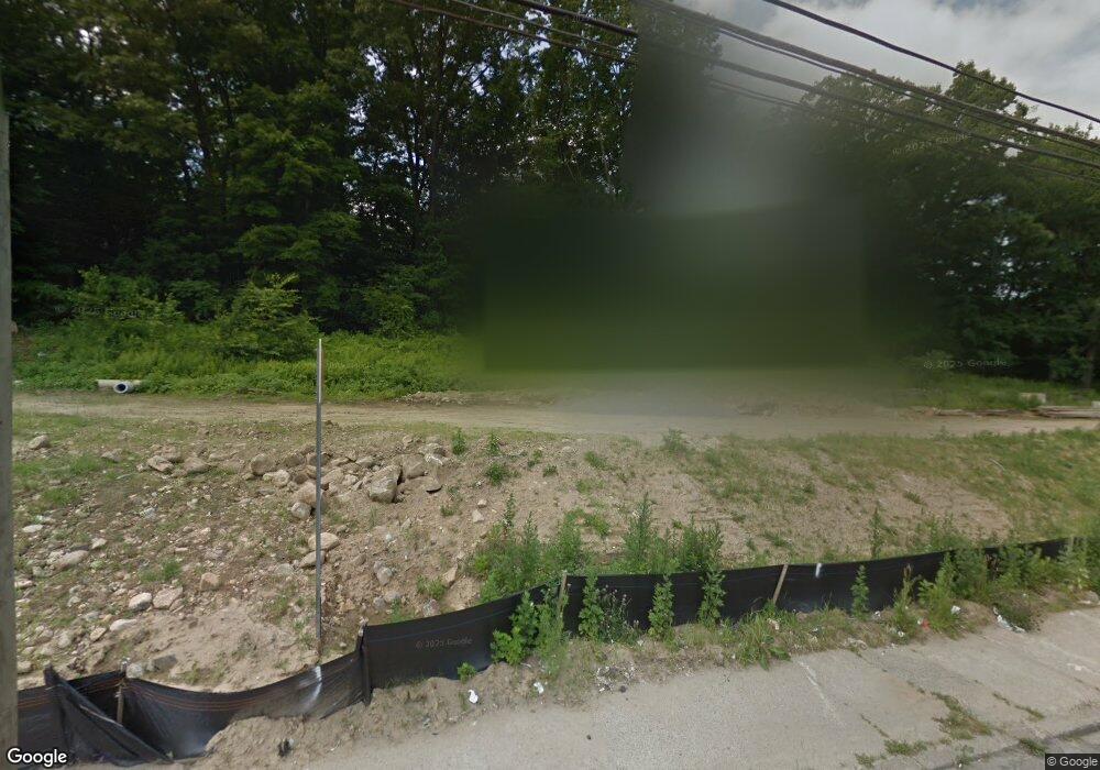 419 Chase Ave, Waterbury, CT 06704 - photo 1