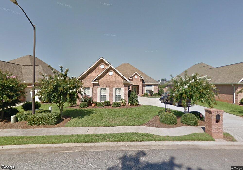 105 Bartlett Way, Centerville, GA 31028 - photo 1