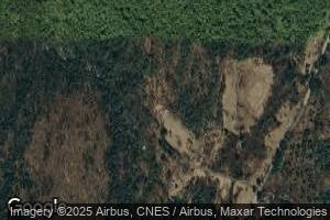 262 King Hill Rd, Fairlee, VT 05045