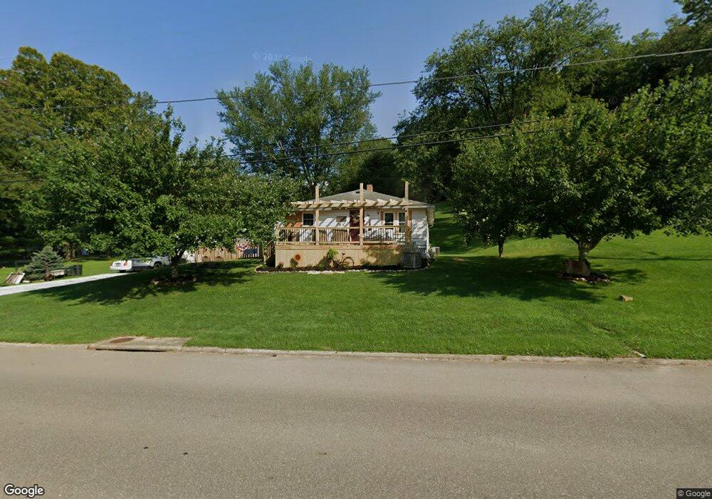 870 State Route 541, Coshocton, OH 43812 - photo 1