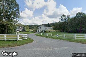 1 Hunt Dr Unit A, Dover, MA 02030