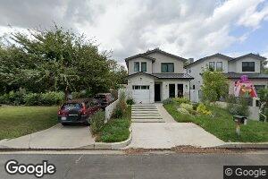 4647 Morse Ave, Los Angeles, CA 91423