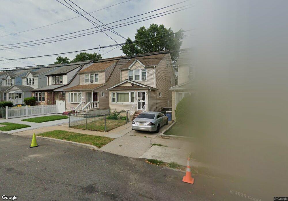 10022 204th St, Hollis, NY 11423 - photo 1