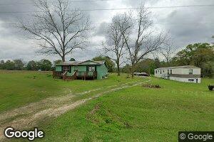 195 Cleon Waldrop Rd, Whigham, GA 39897
