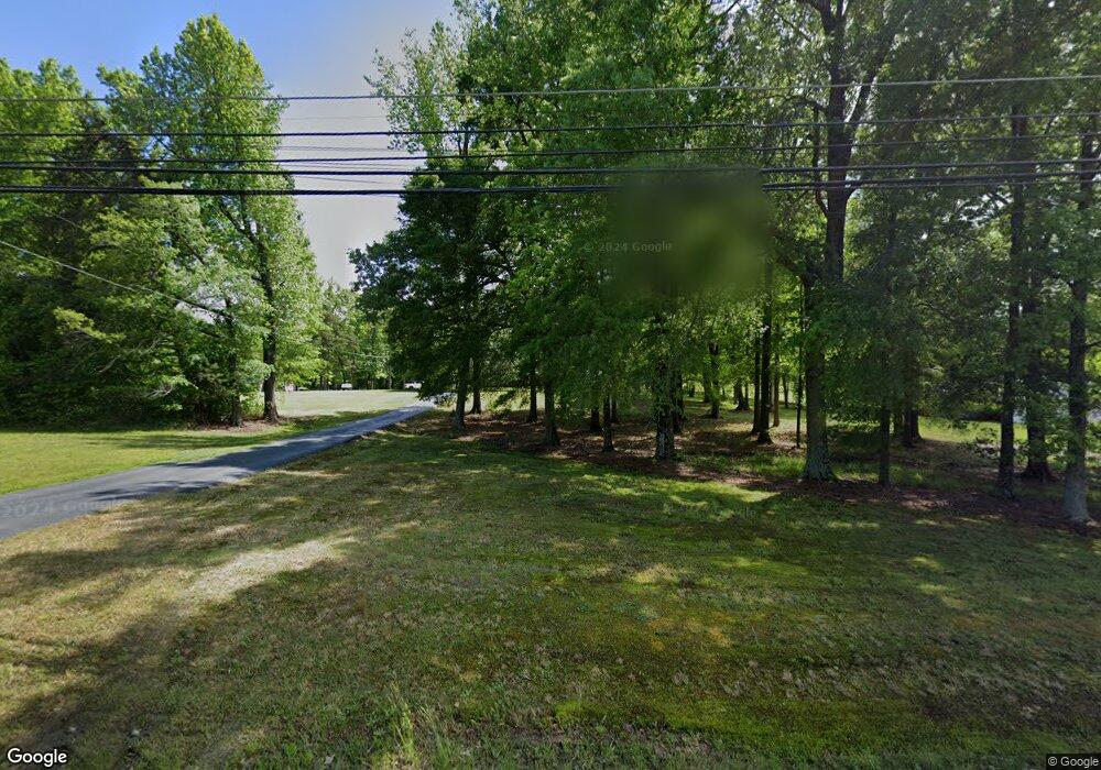 8733 Harlow Rd, High Point, NC 27263 - photo 1